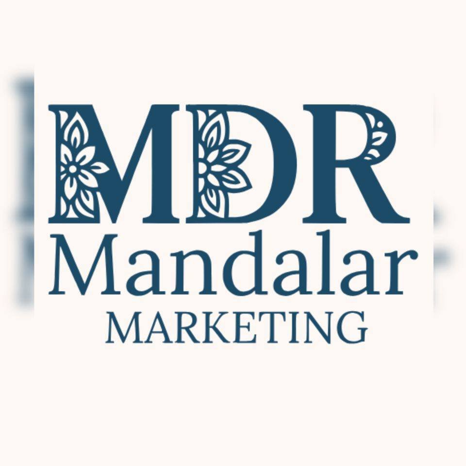 mandalar